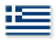 gr