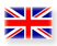 uk
